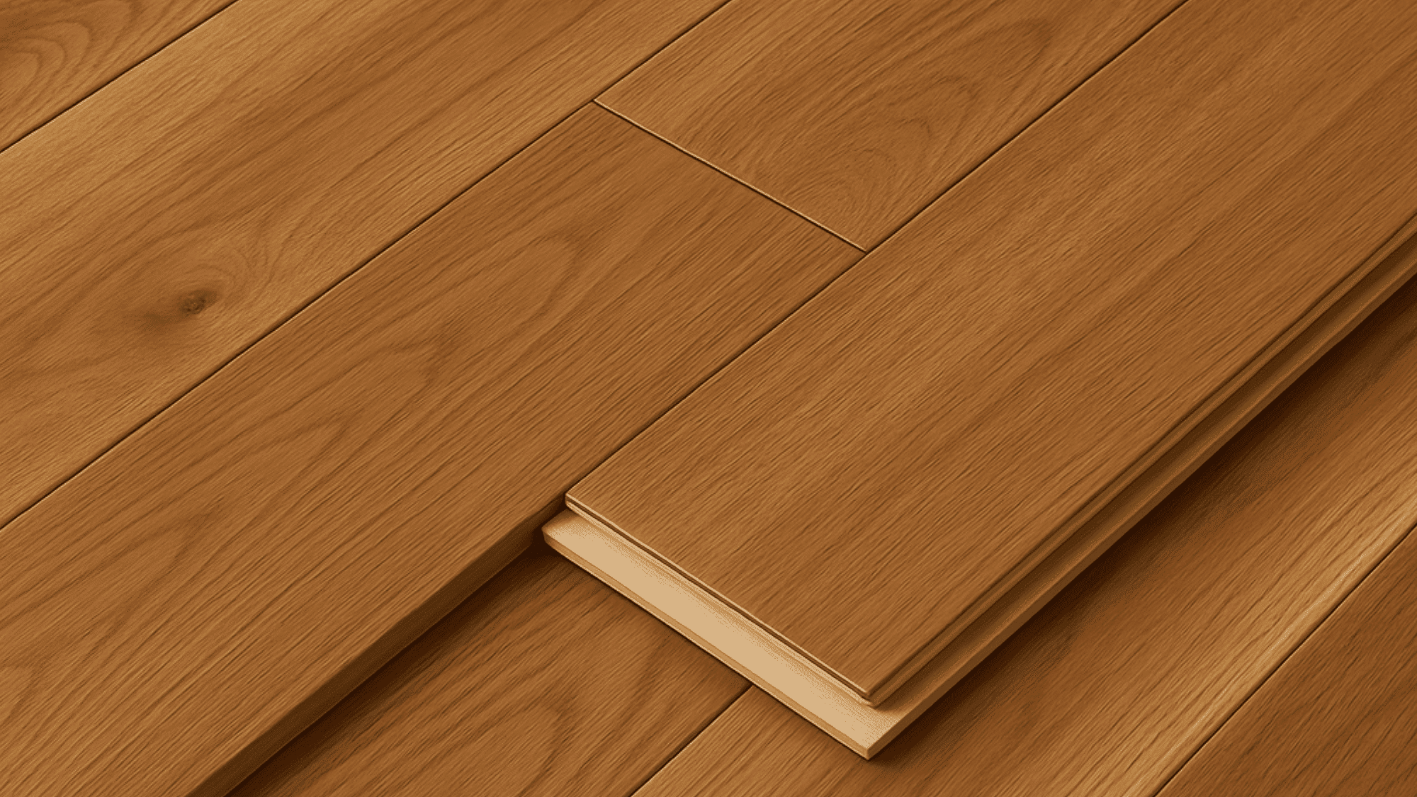 2 engineered hardwood flooring