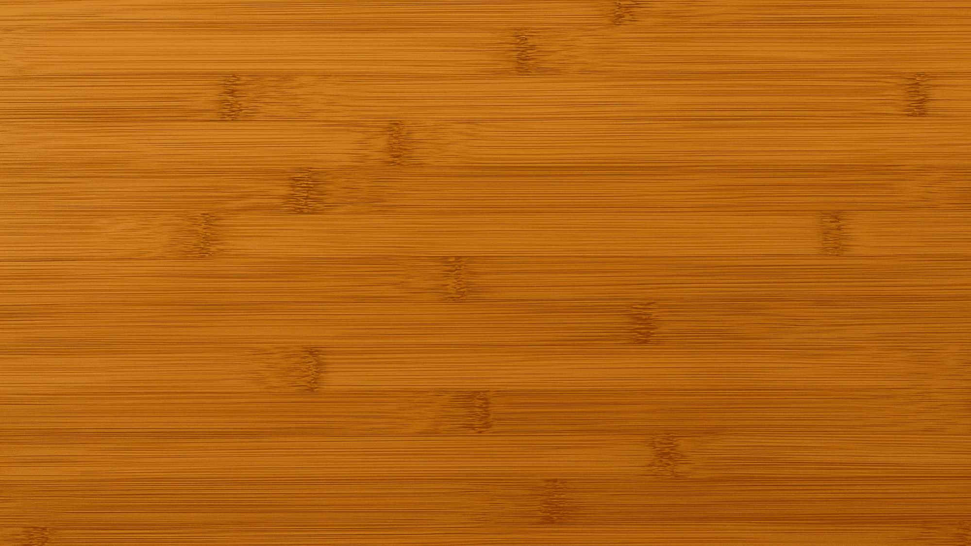 3 bamboo flooring
