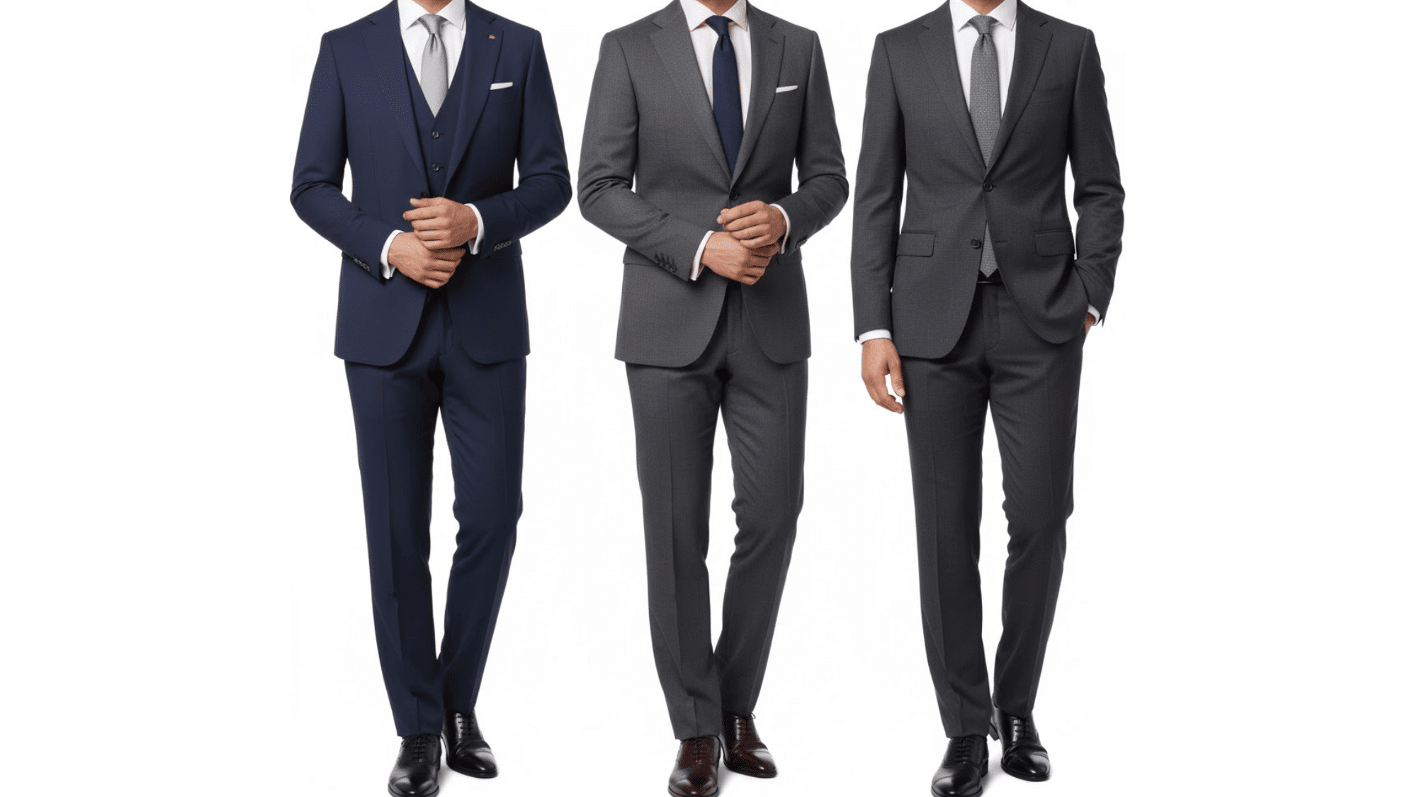 3 the godfather upgrade