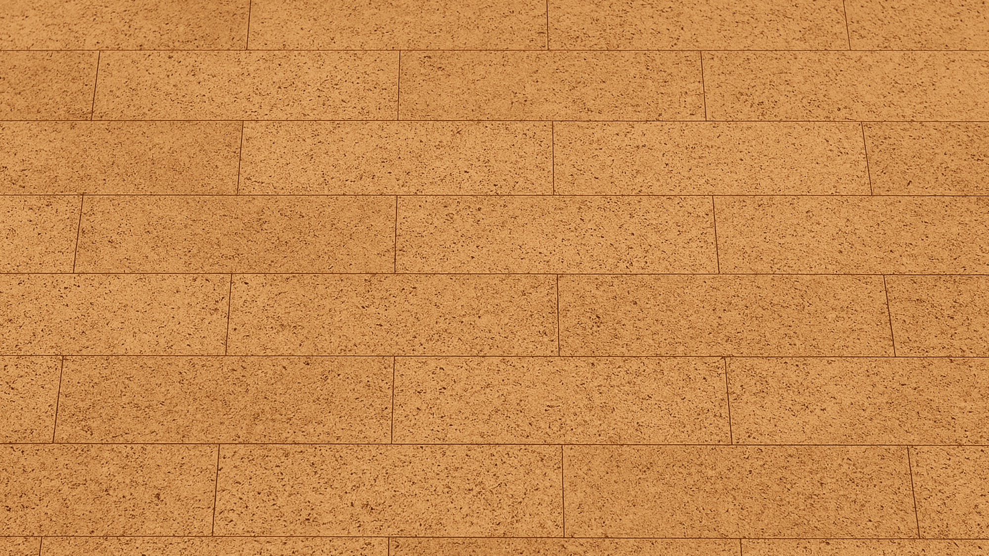 4 cork flooring