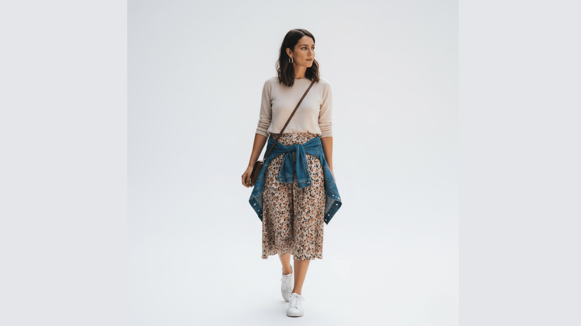 6-midi-skirt