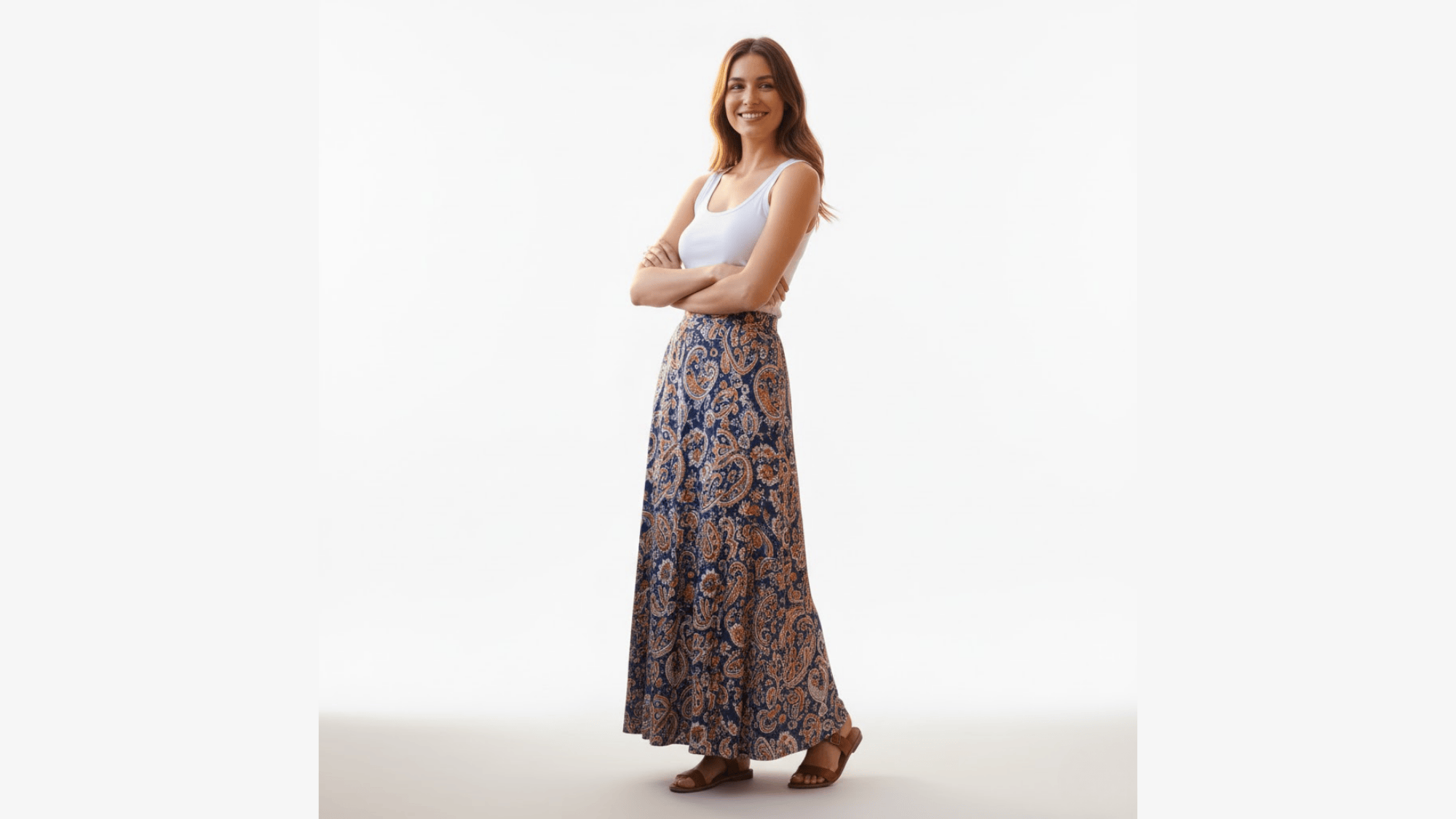 8-maxi-skirt