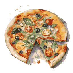 Food & Recipes