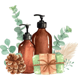 Beauty & Personal Care
