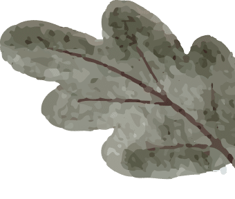 Footer Abstract 5
