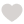 Heart Icon