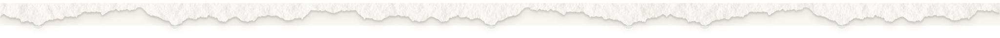 Stellas Divider