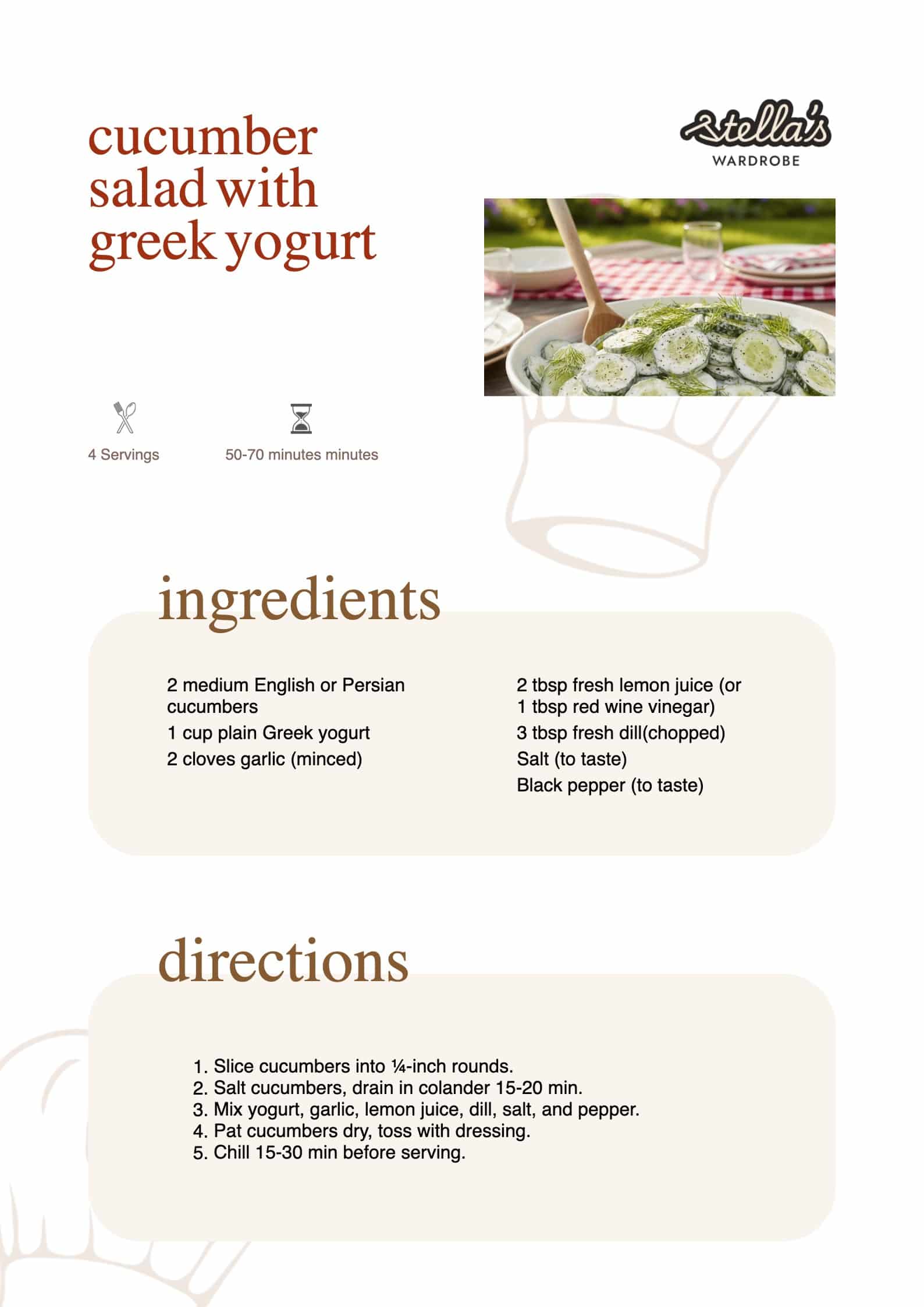 Recipe-Card-Cucumber-Salad-With-Greek-Yogurt