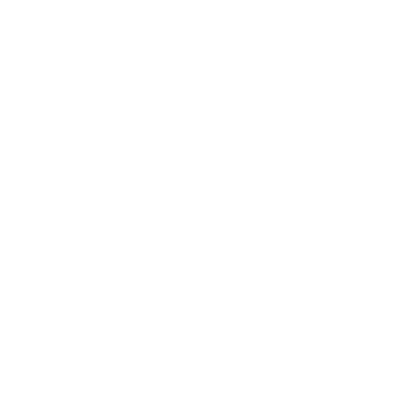 Union (5)