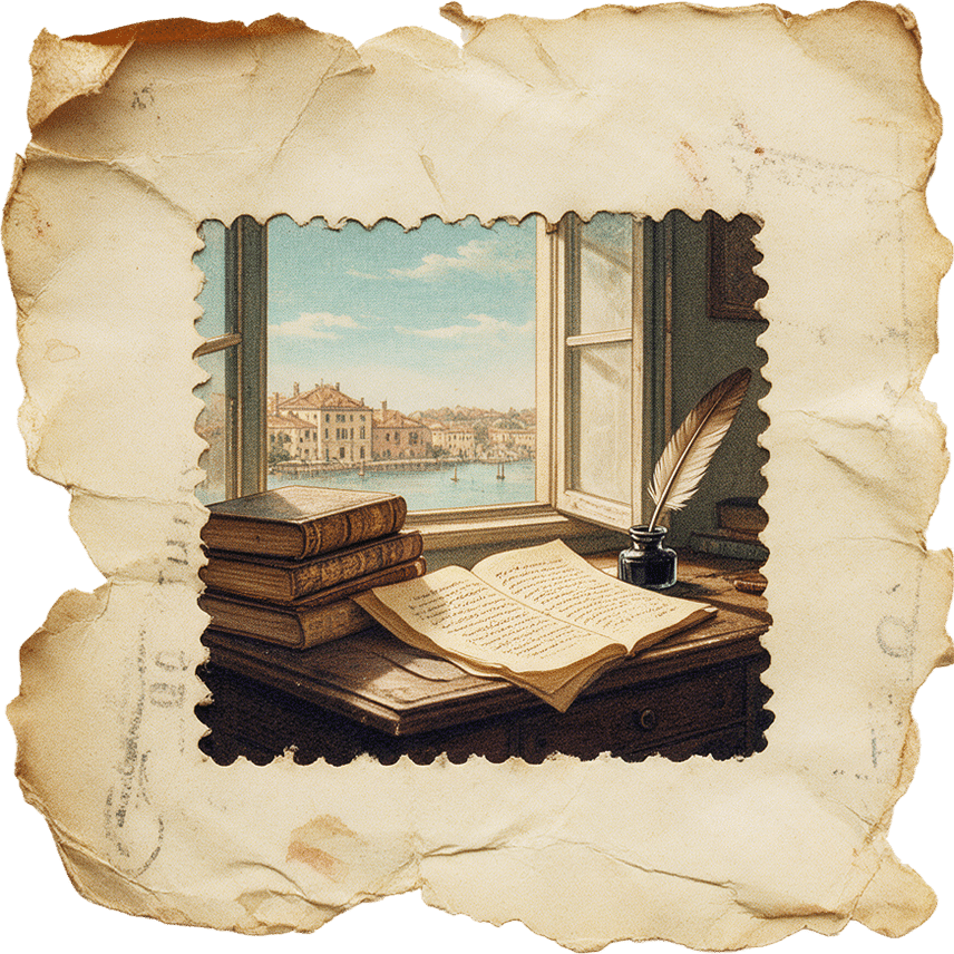 author1