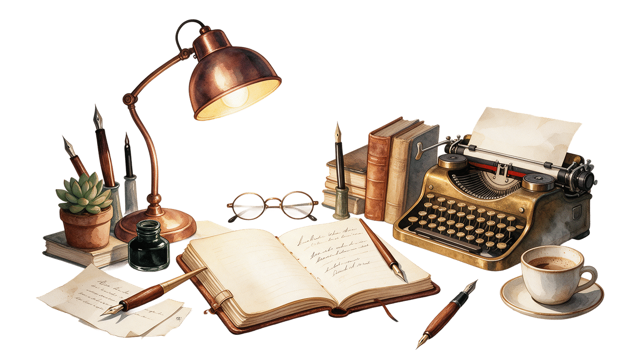 author2