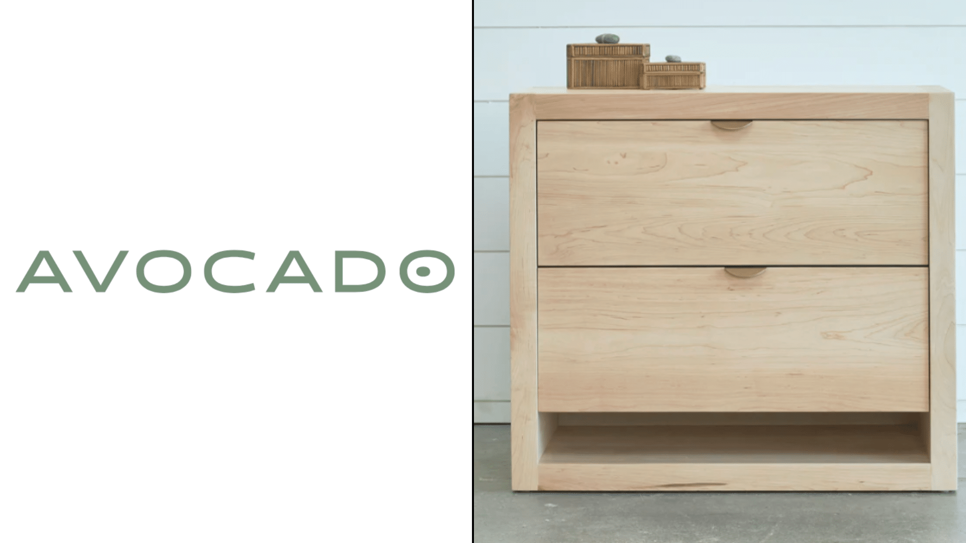 avacado