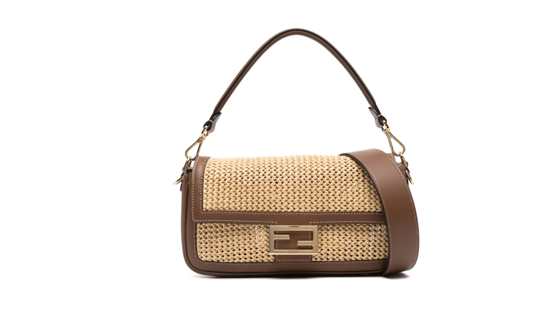 baguette-bag