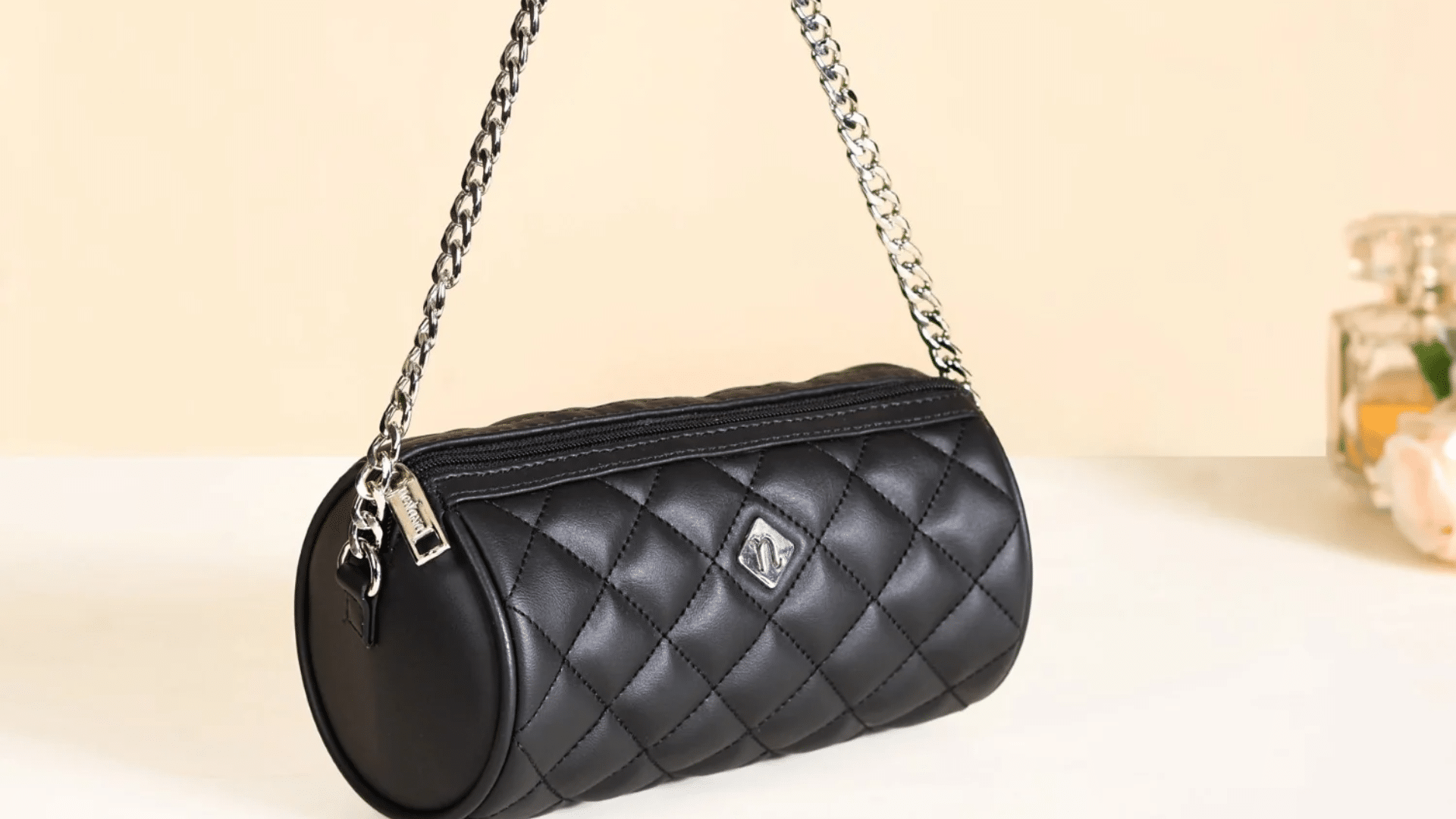 barrel-bag