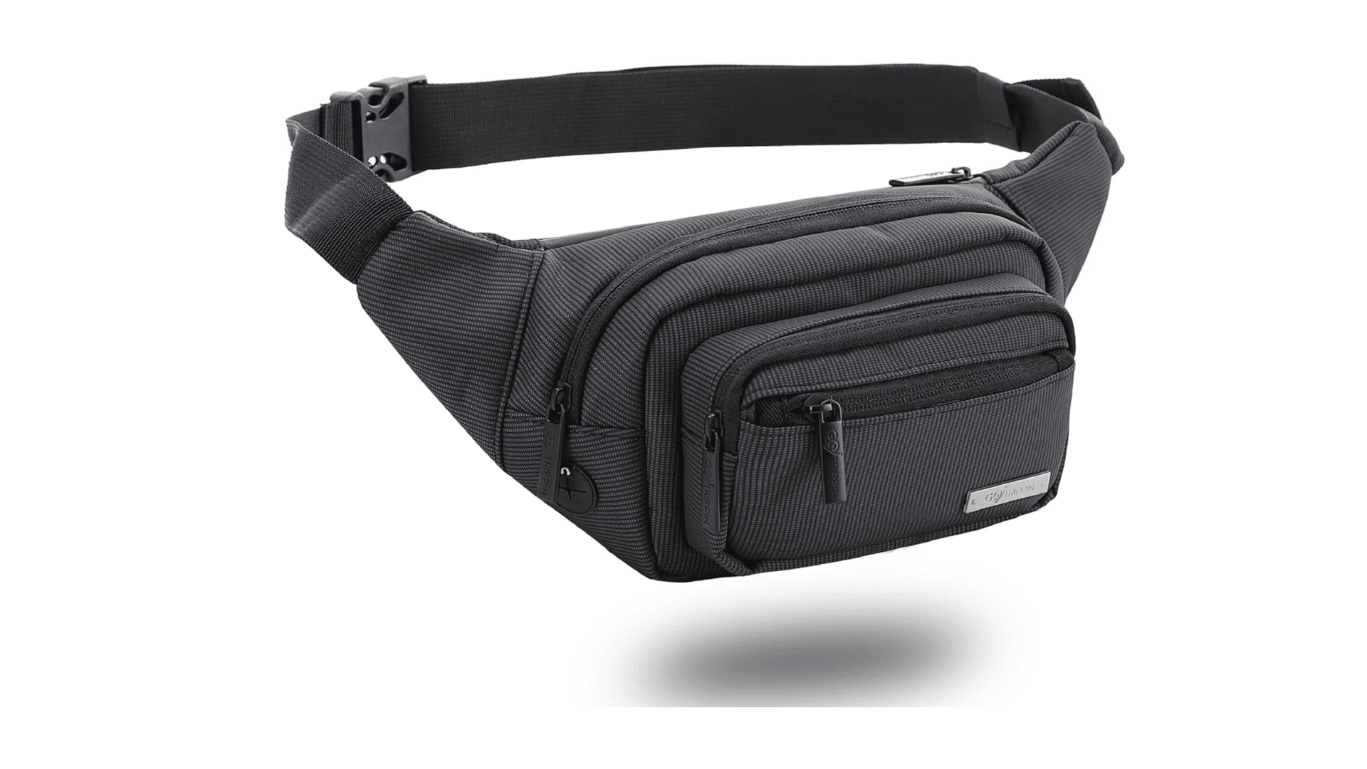 belt-bag