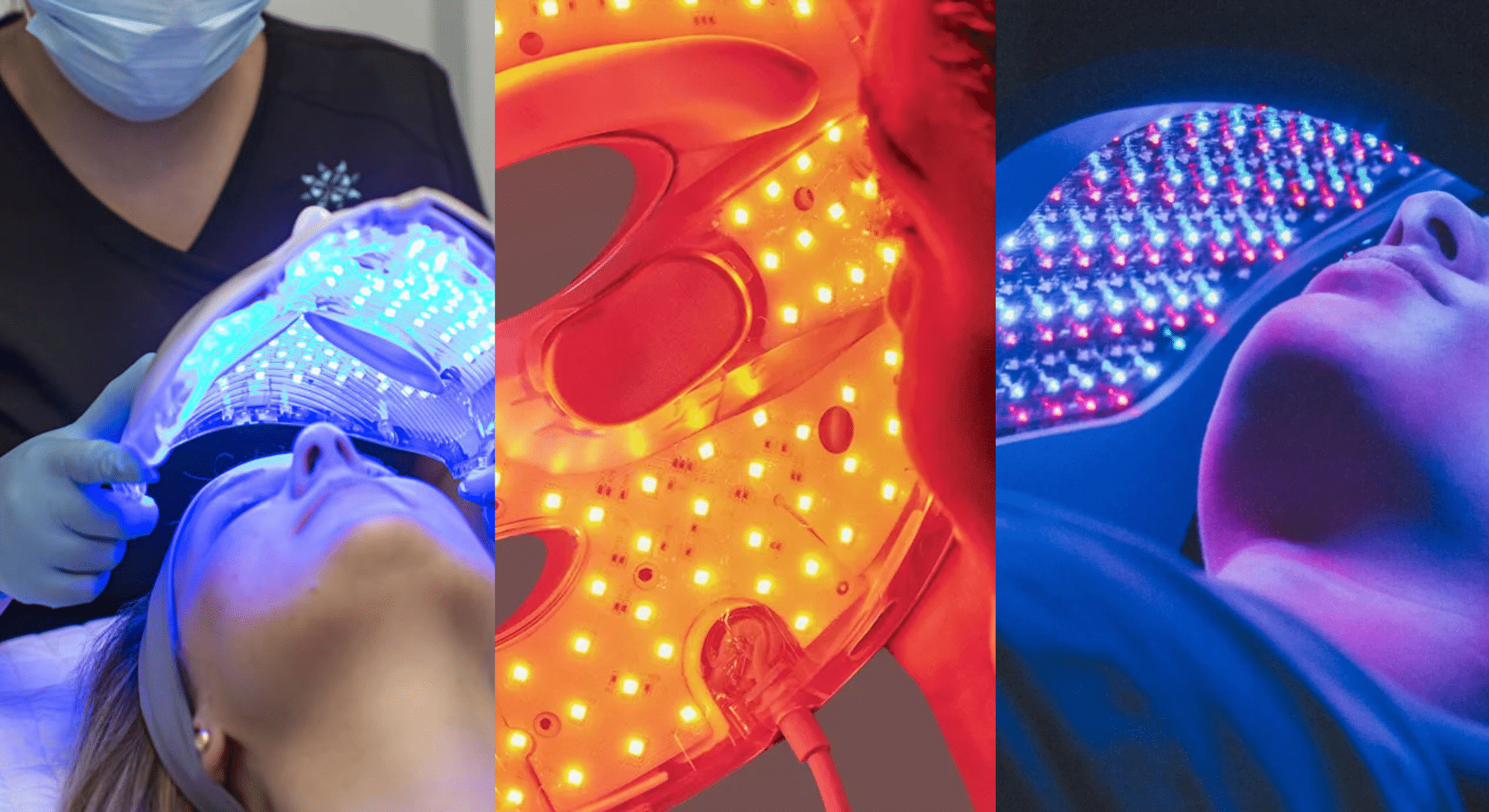 blue-vs-red-vs-combo