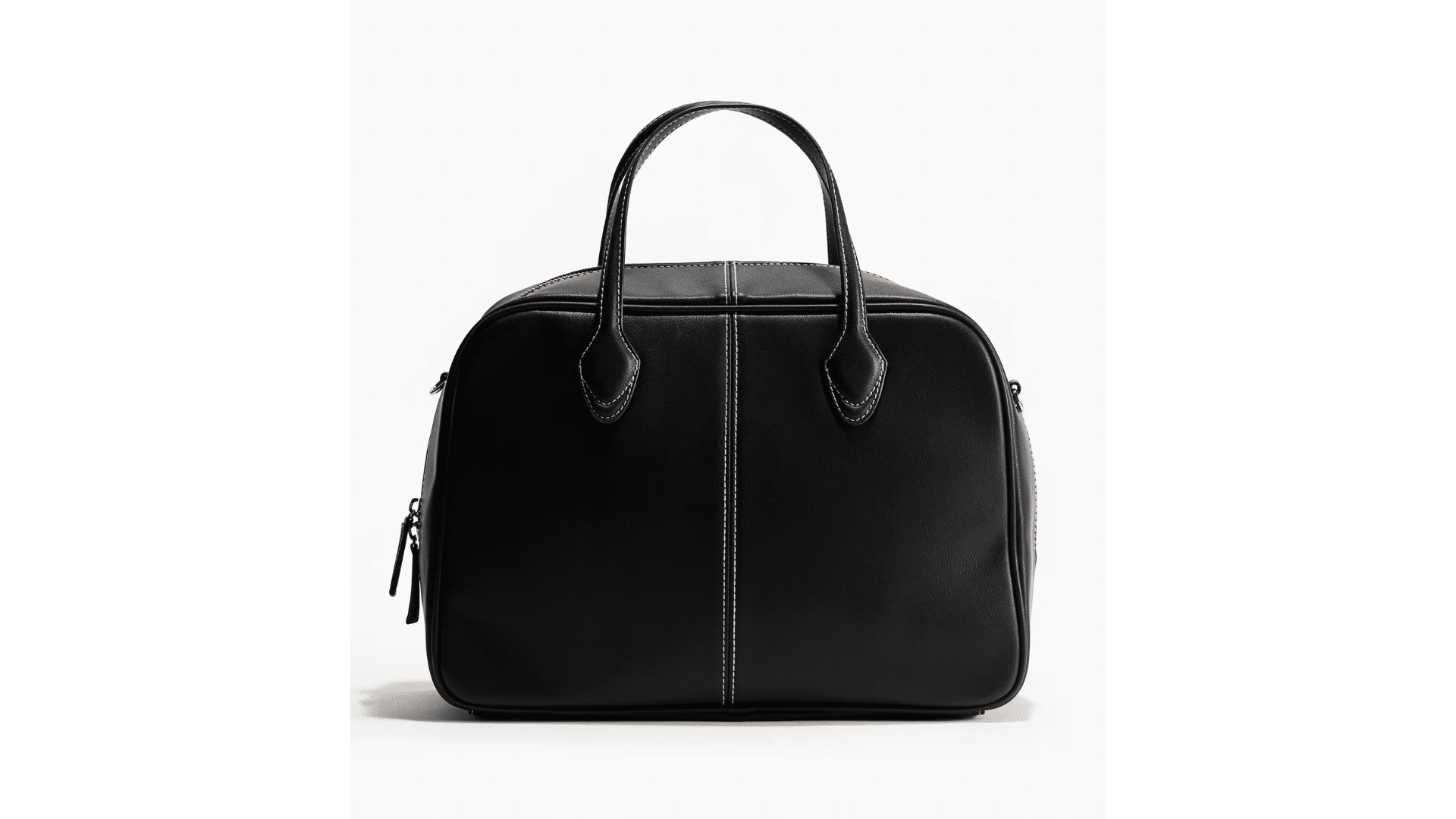 bowling-bag