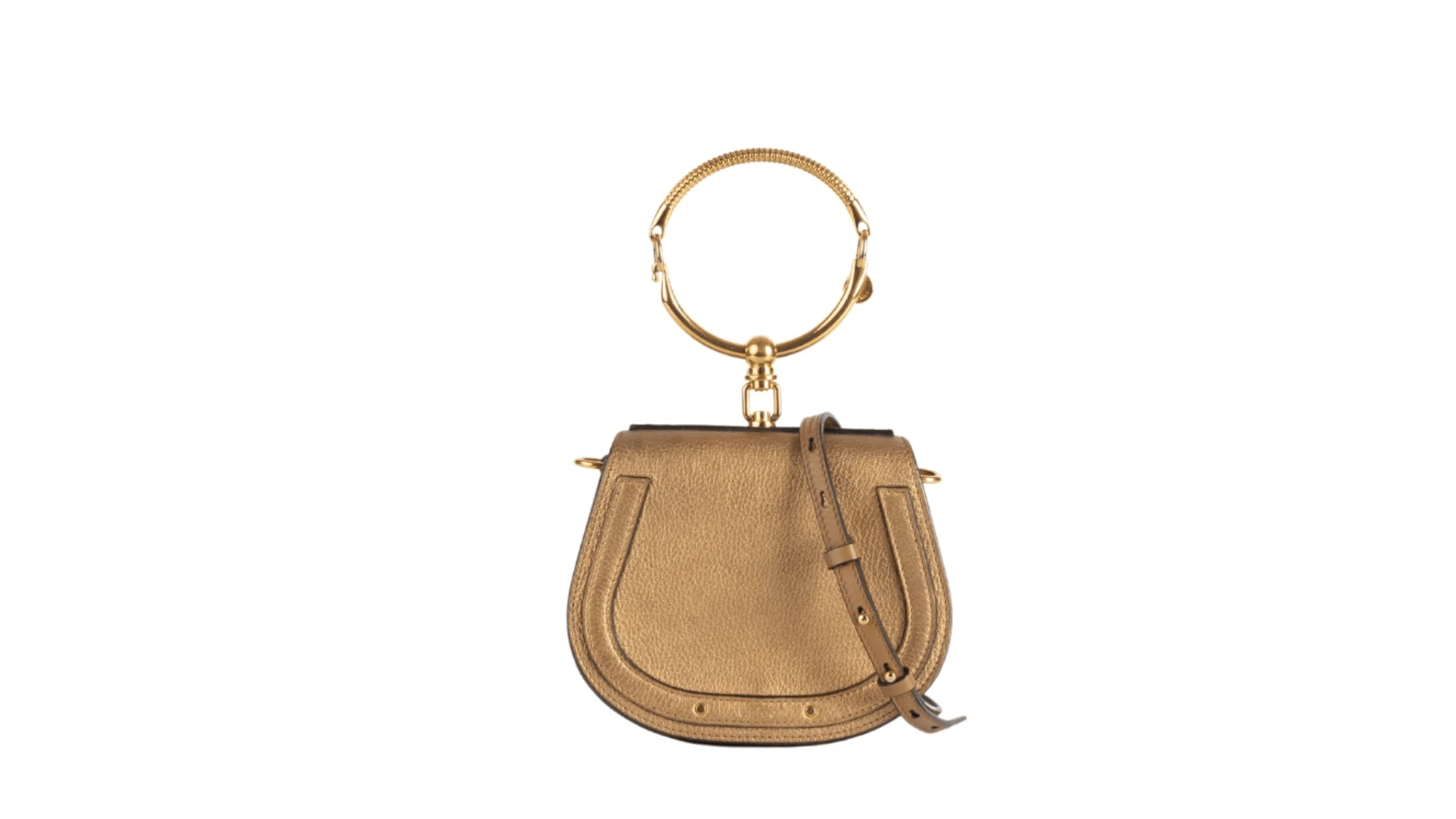 bracelet-bag