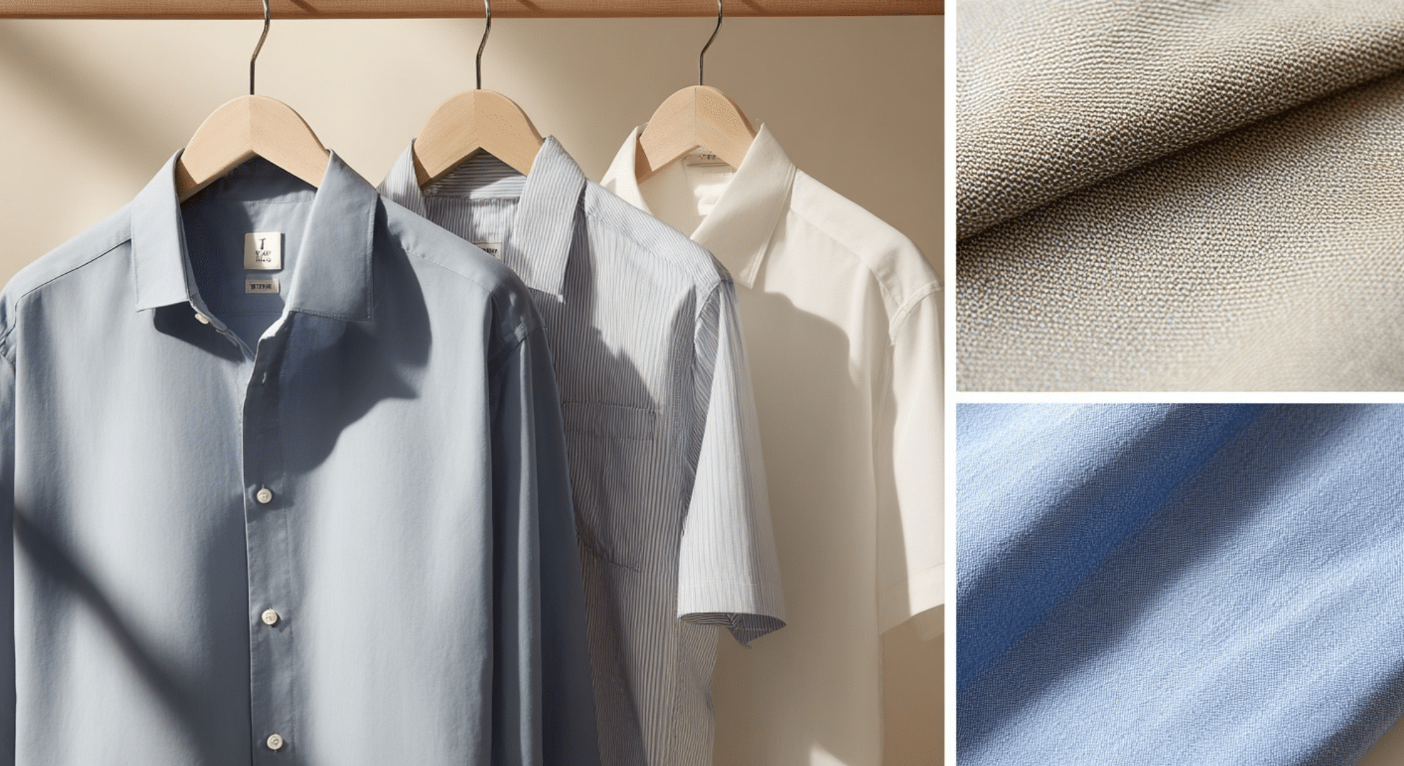 brand breakdown real world examples