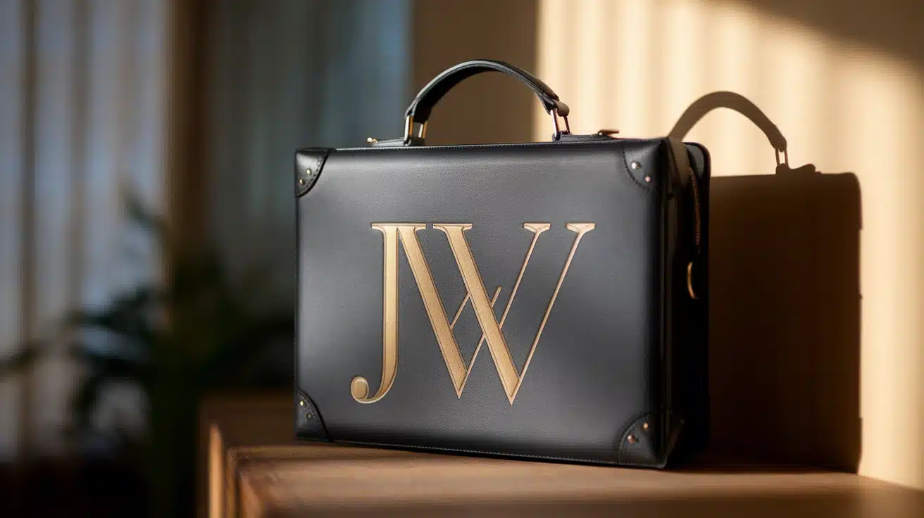 briefcase