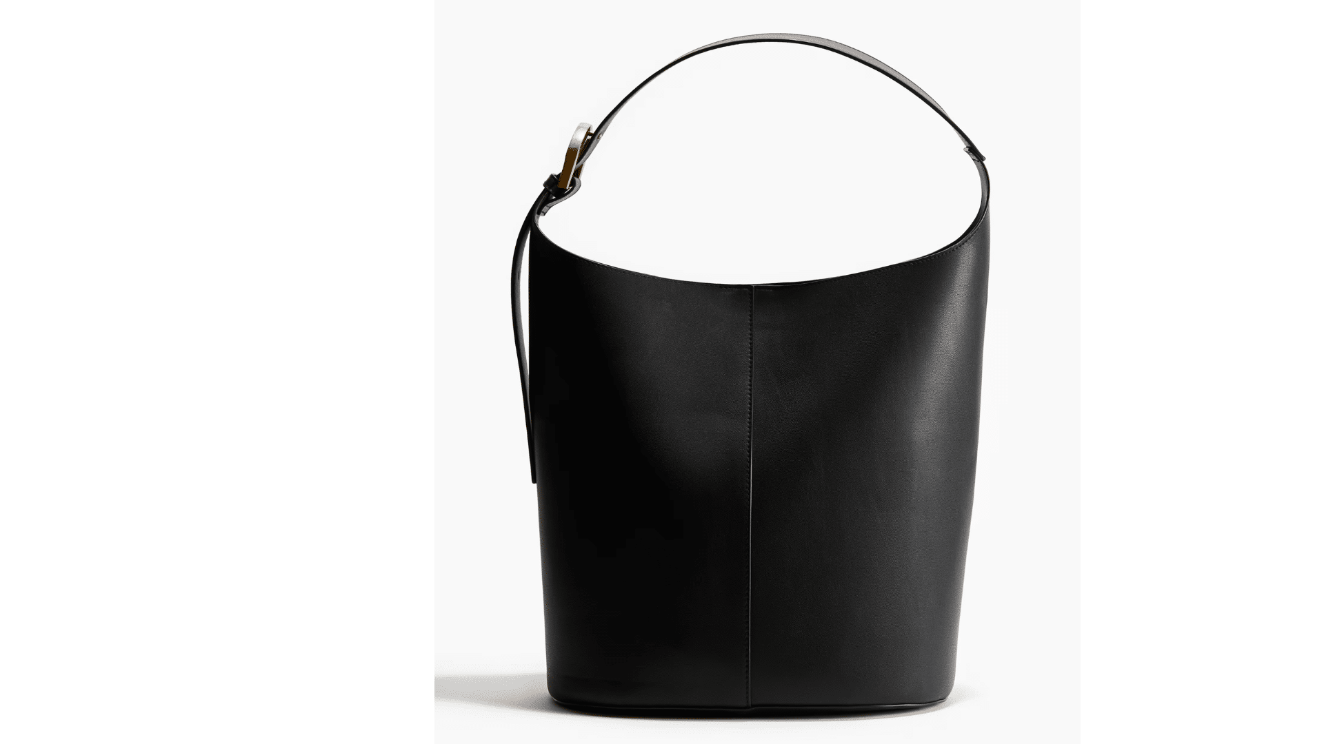 bucket-bag