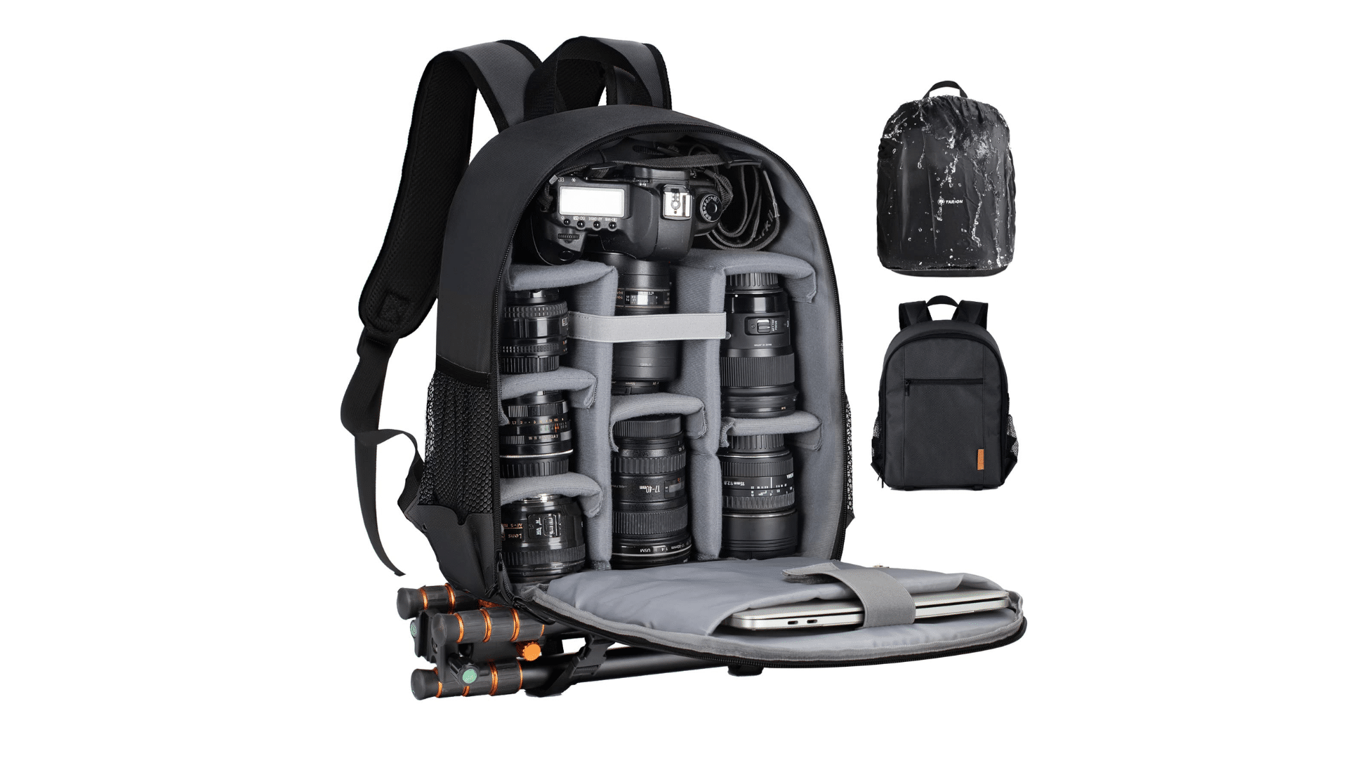 camera-bag