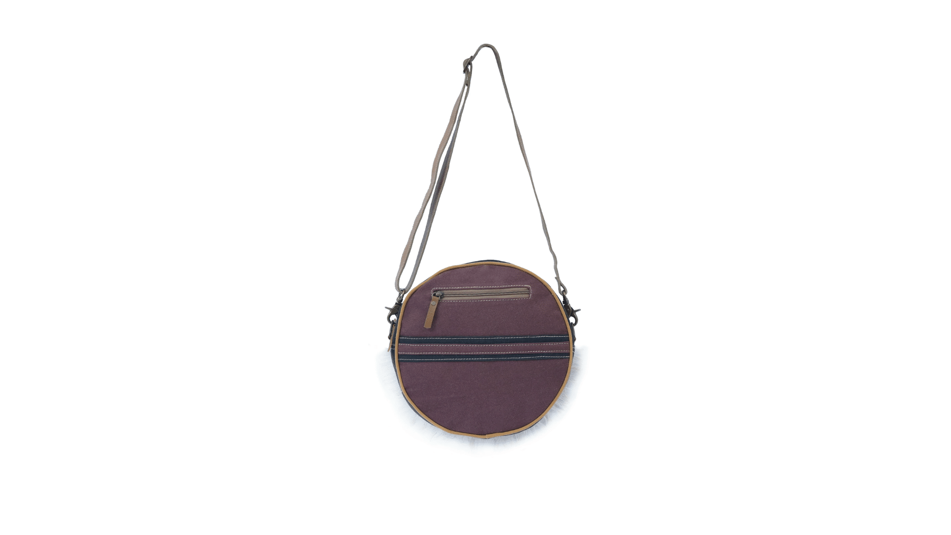 canteen-bag