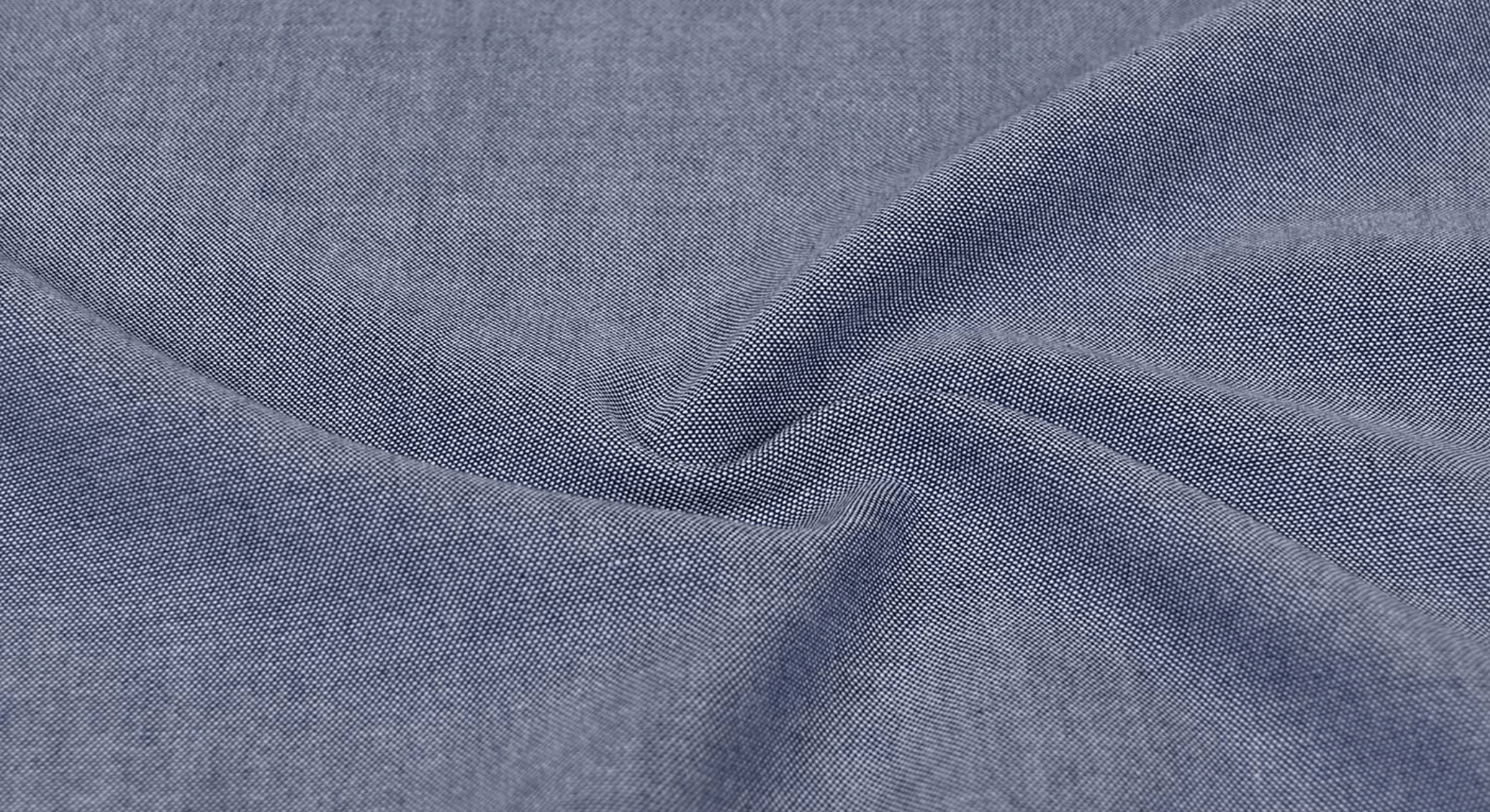 chambray fabric