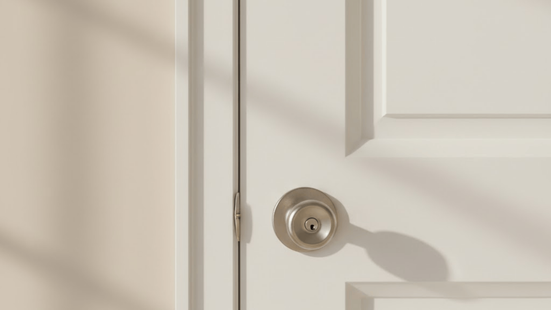 classic colonial trim