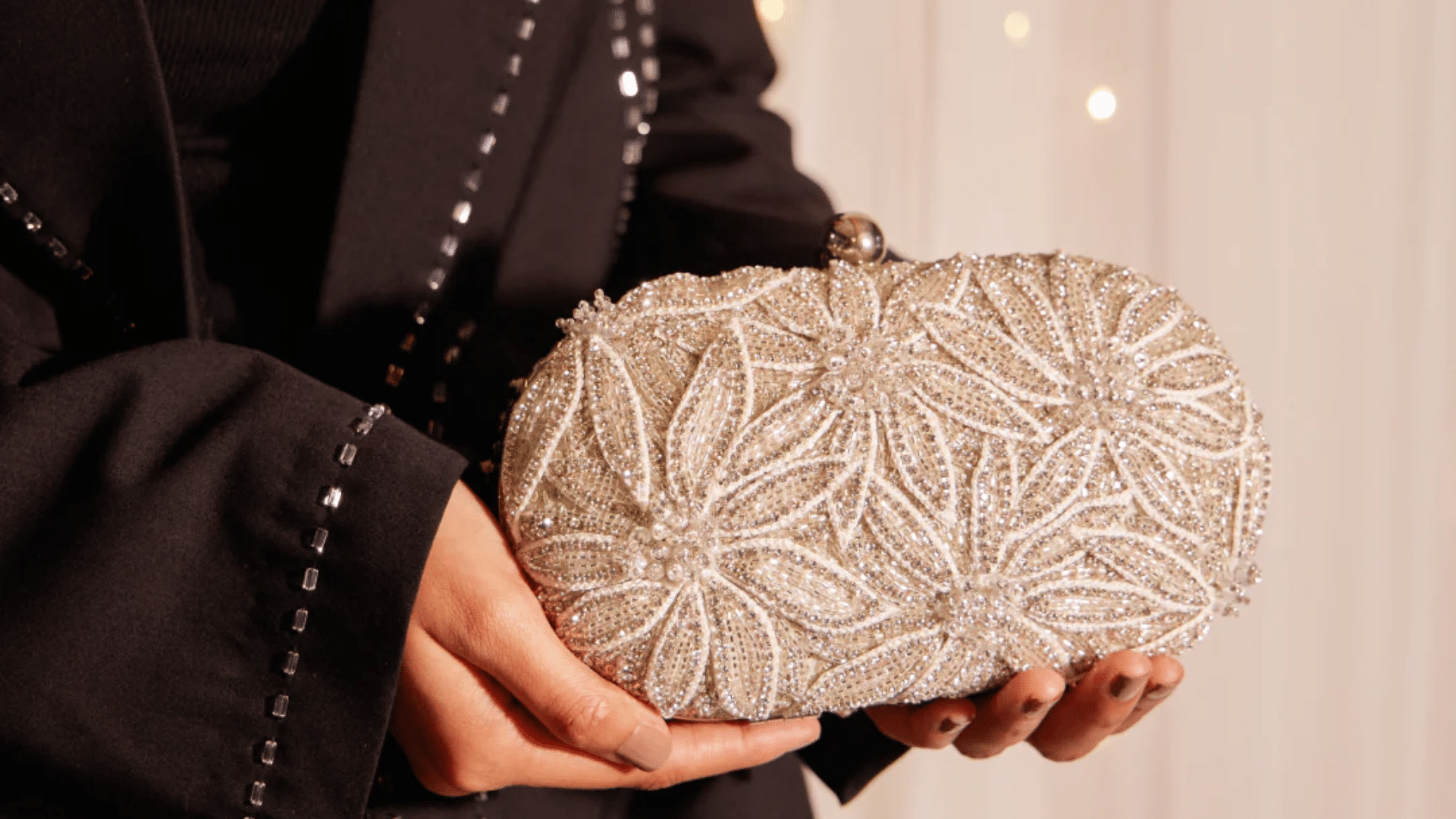clutch-bag