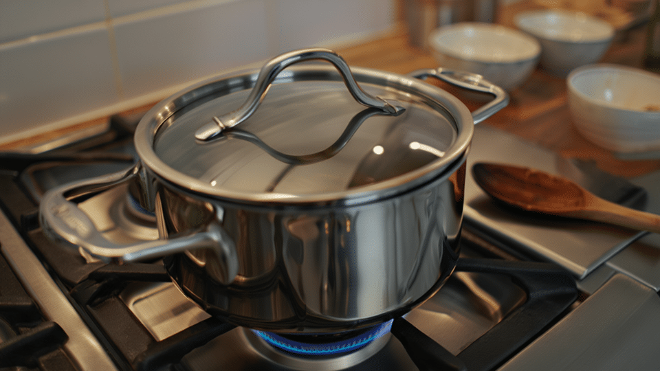 cook the rice until tender to make arroz congri