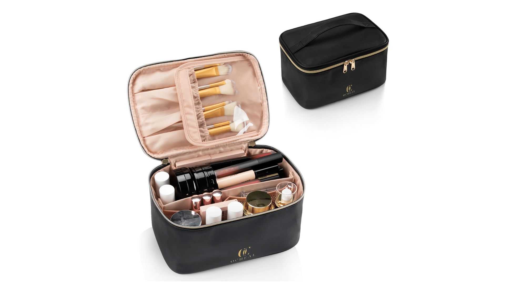 cosmetic-bag