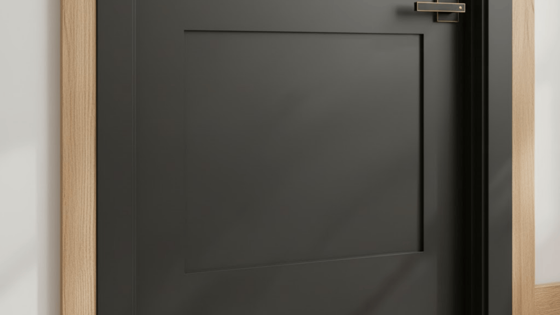 craftsman modern hybrid