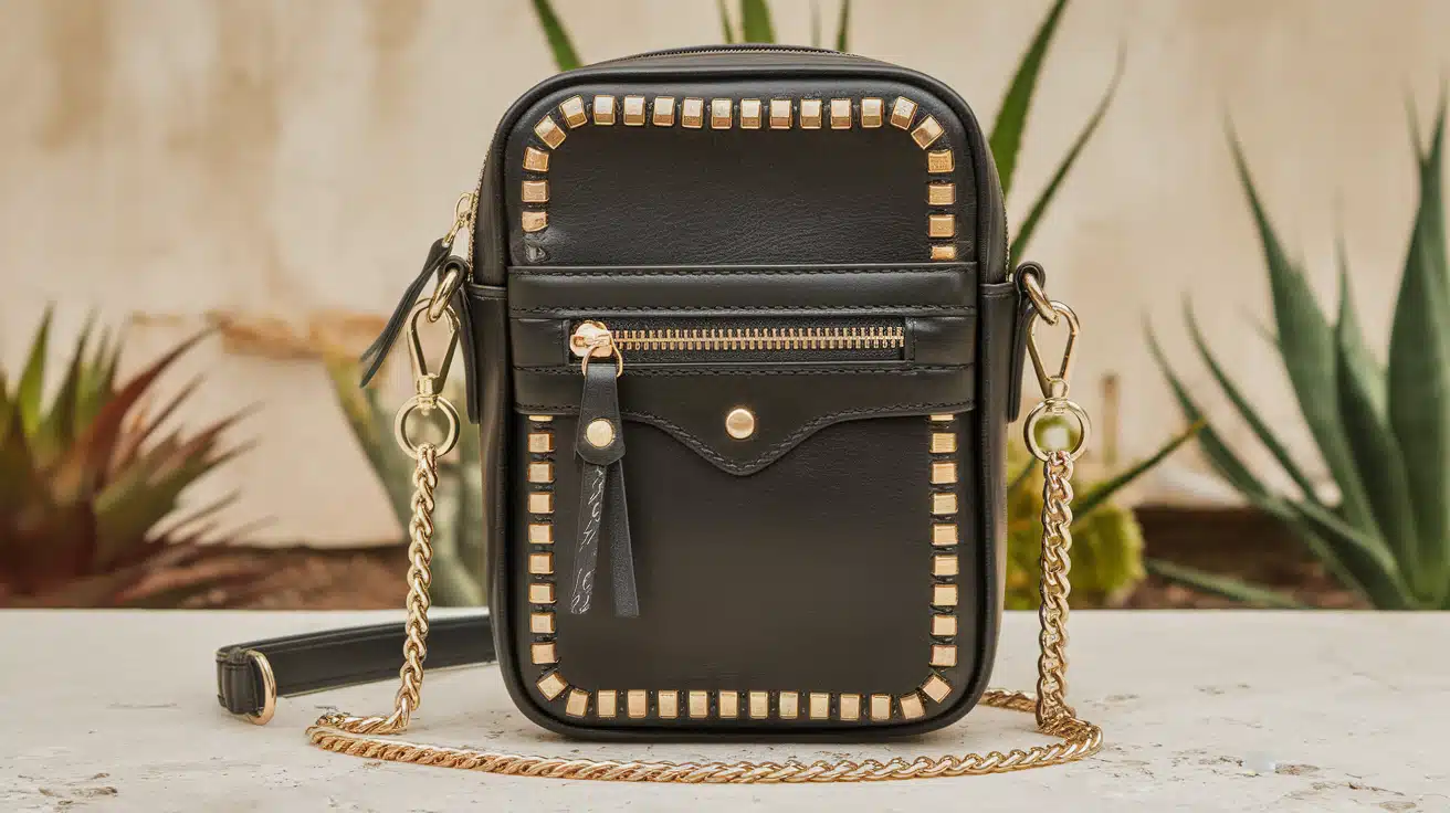 crossbody