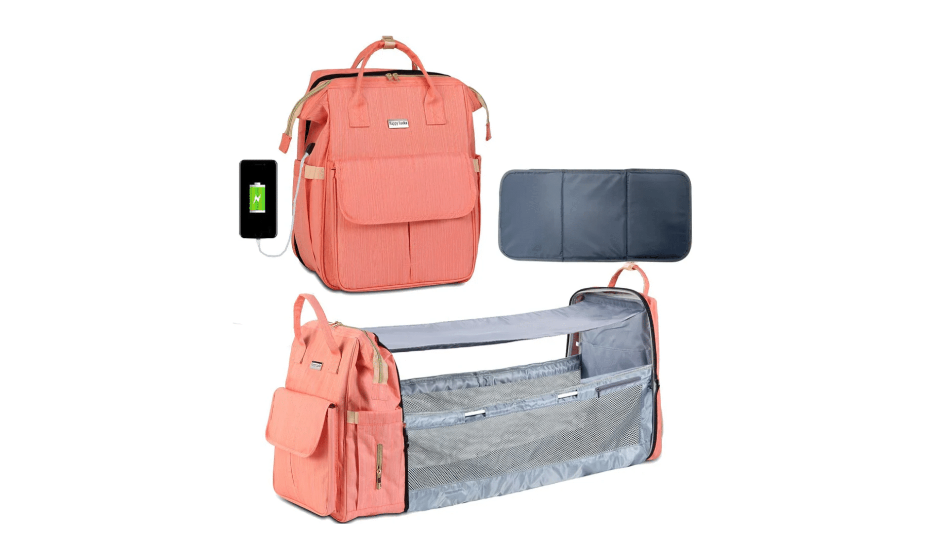 diaper-bag