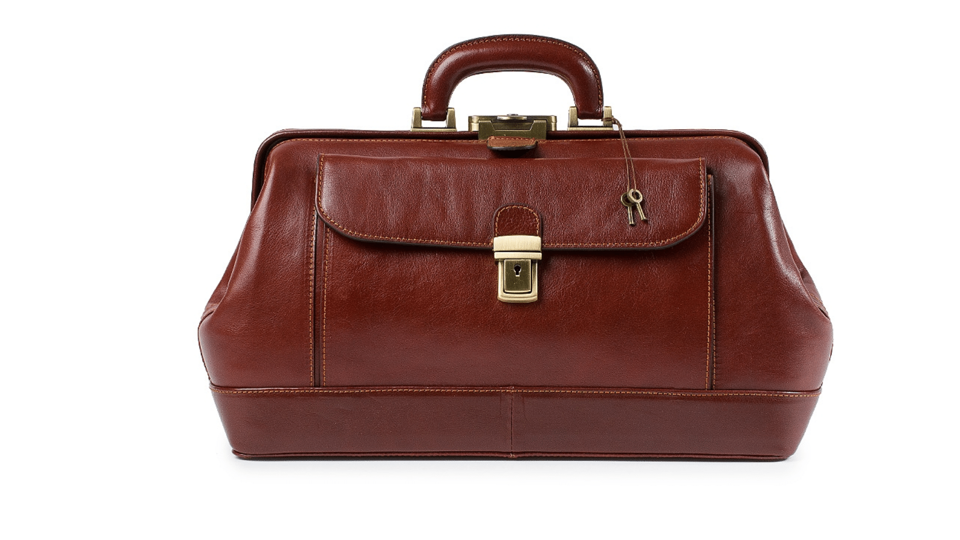 doctor-bag