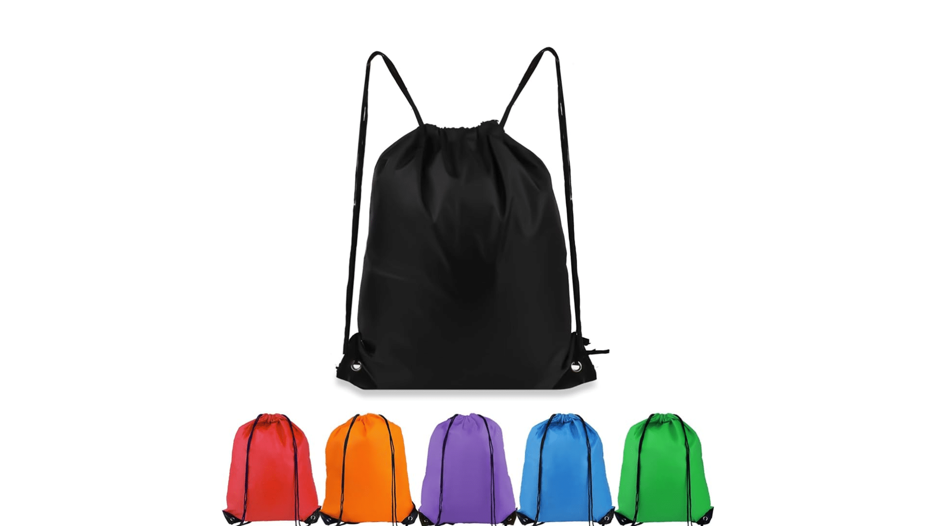 drawstring-bag