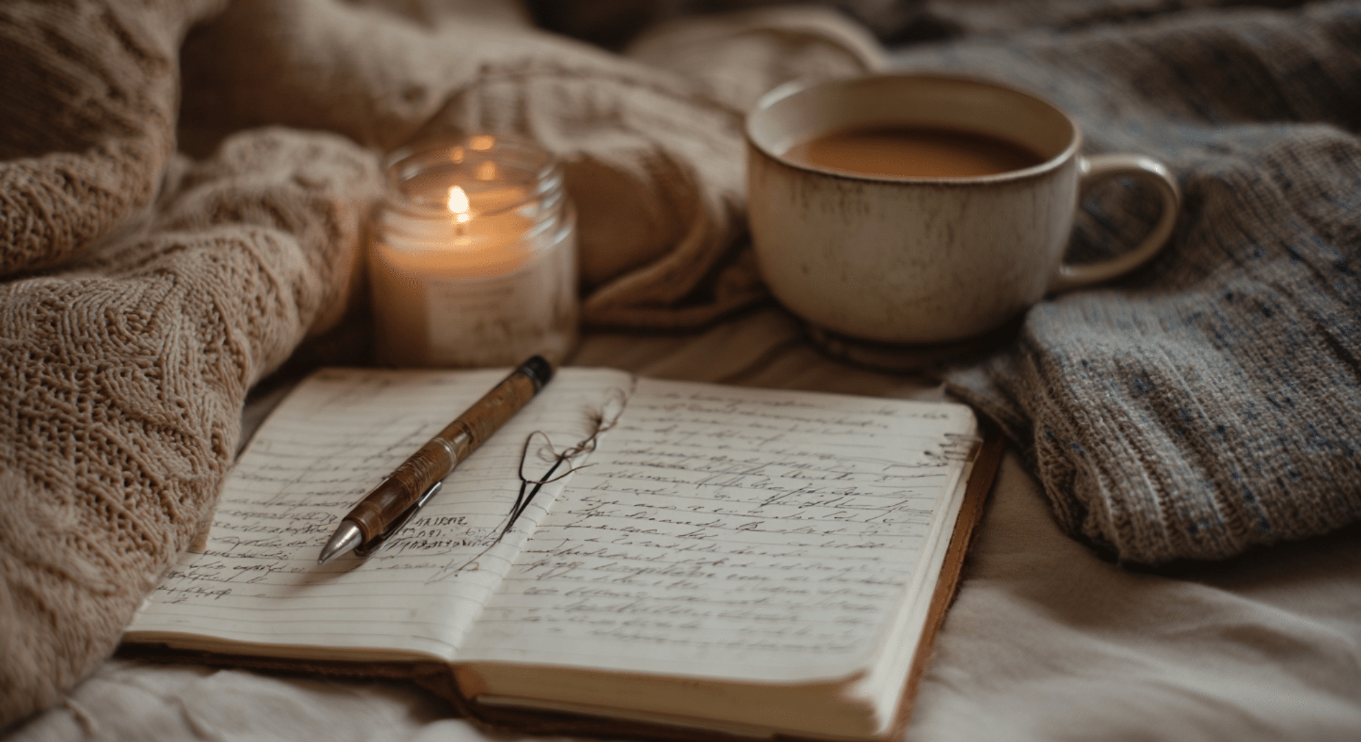 emotional self care