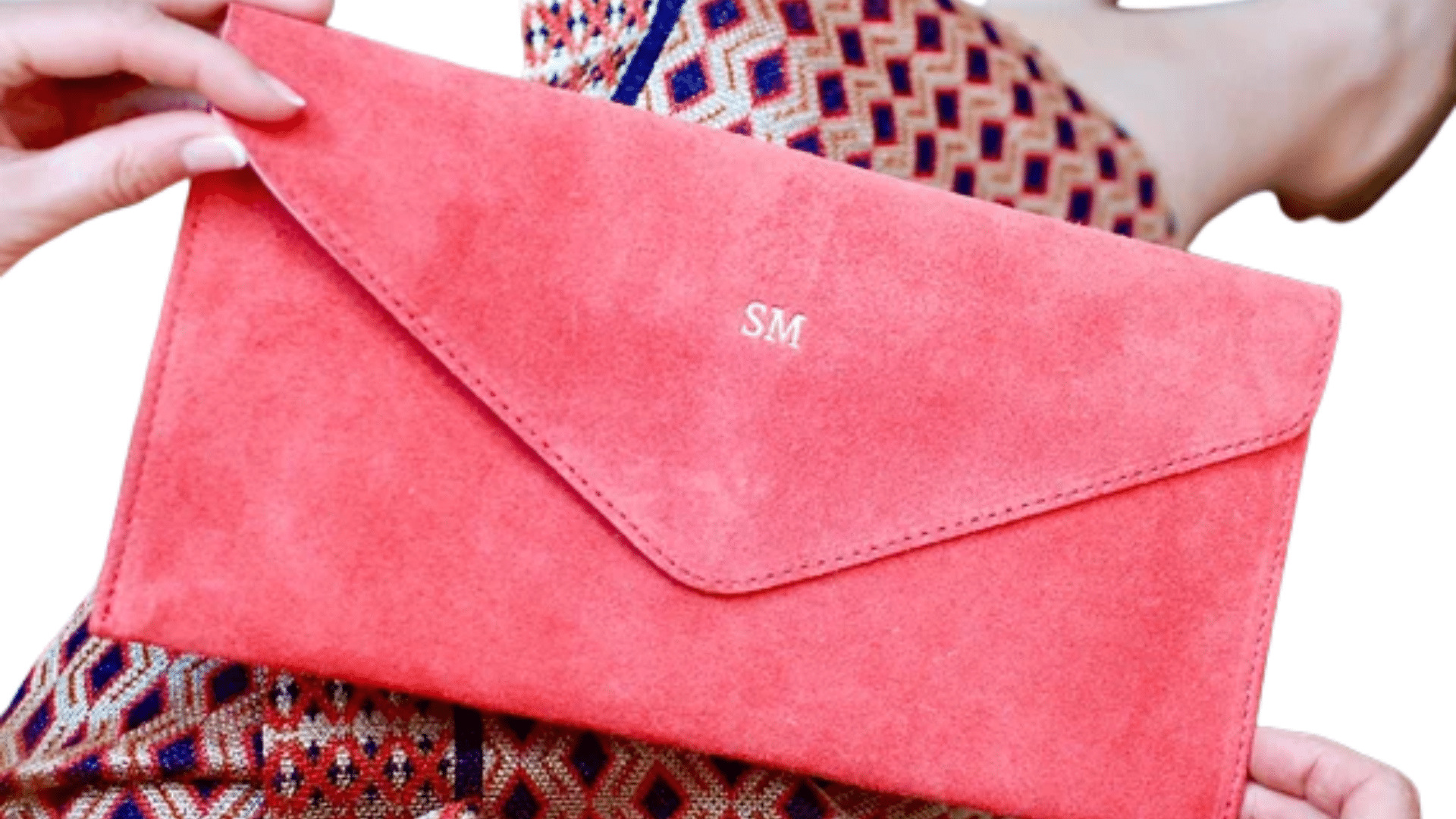 envelope-bag