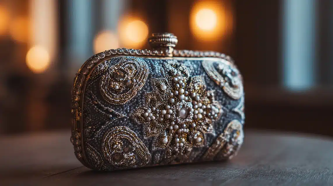 evening-bag