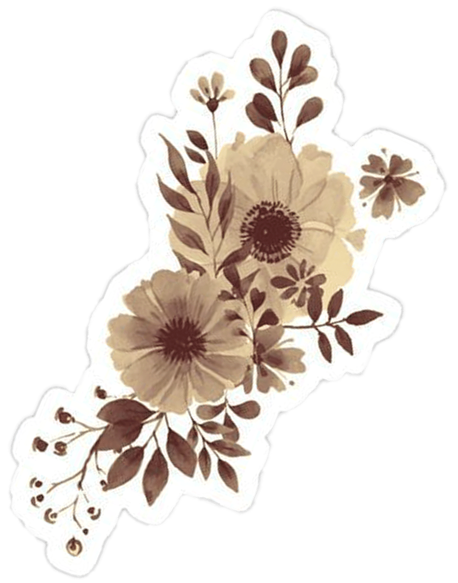 flowerauth