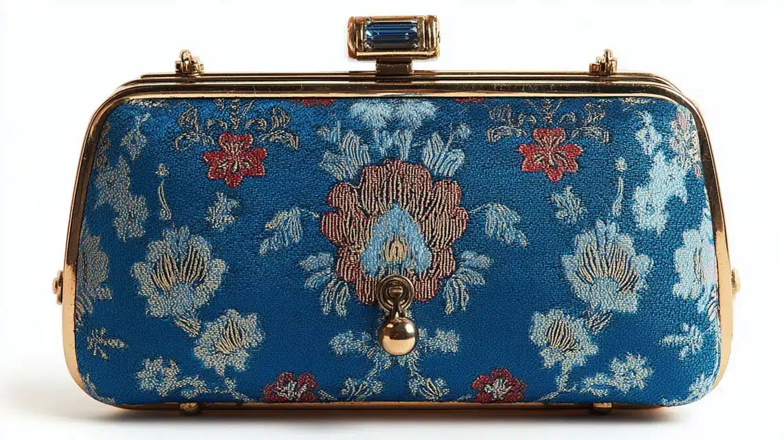 frame-bag