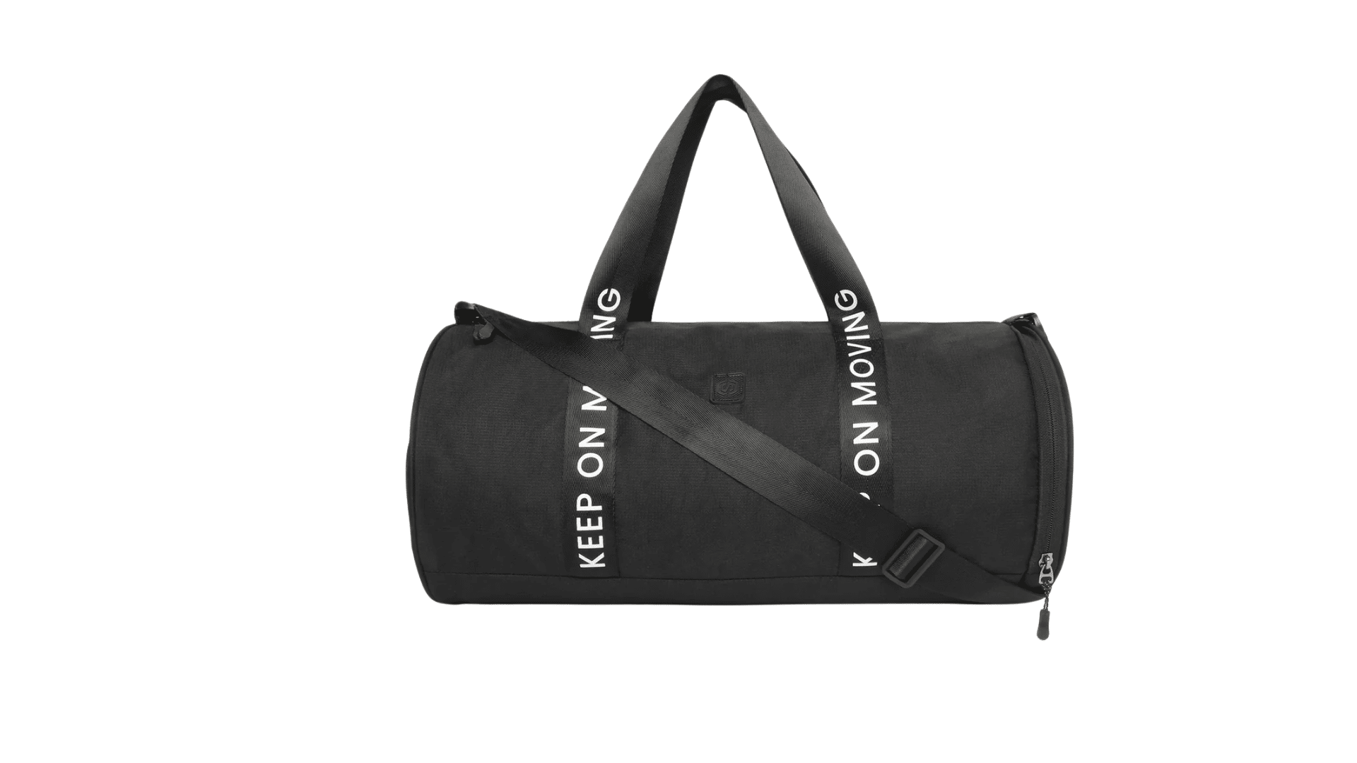 gymbag