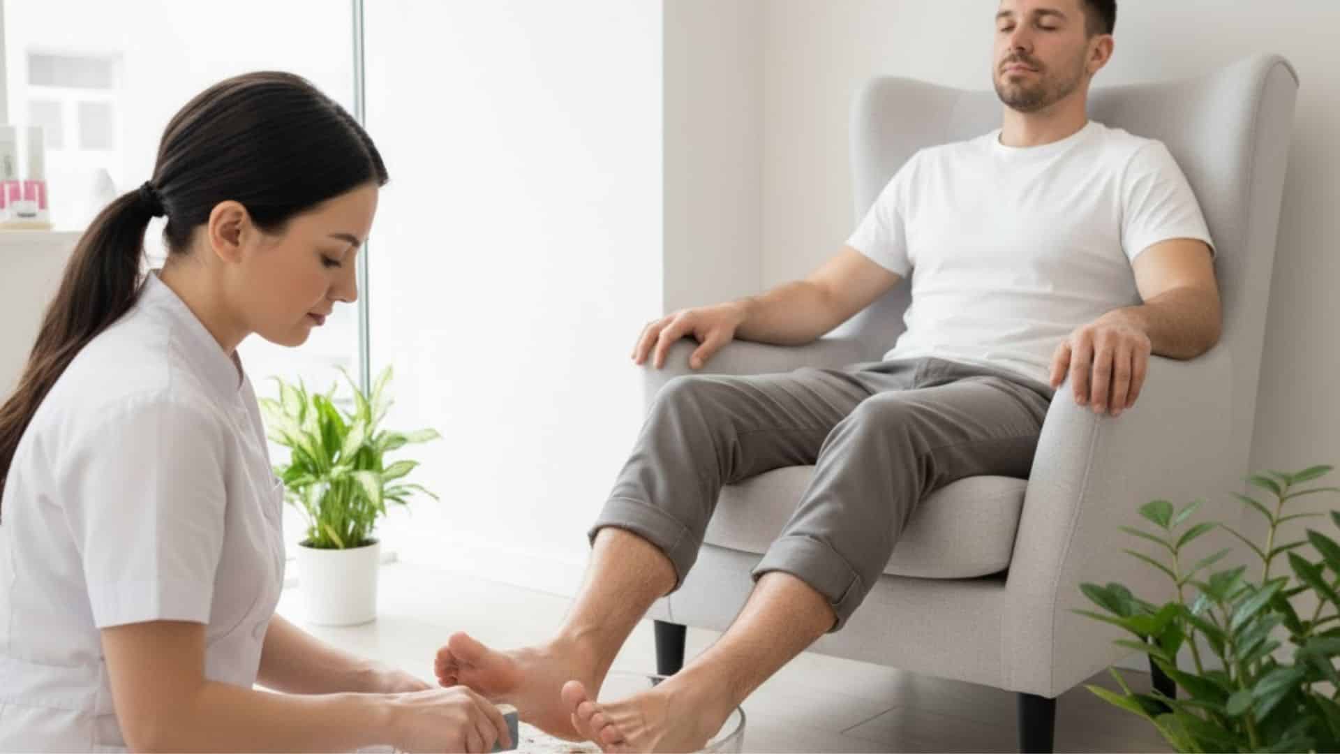 how-often-should-men-get-pedicures