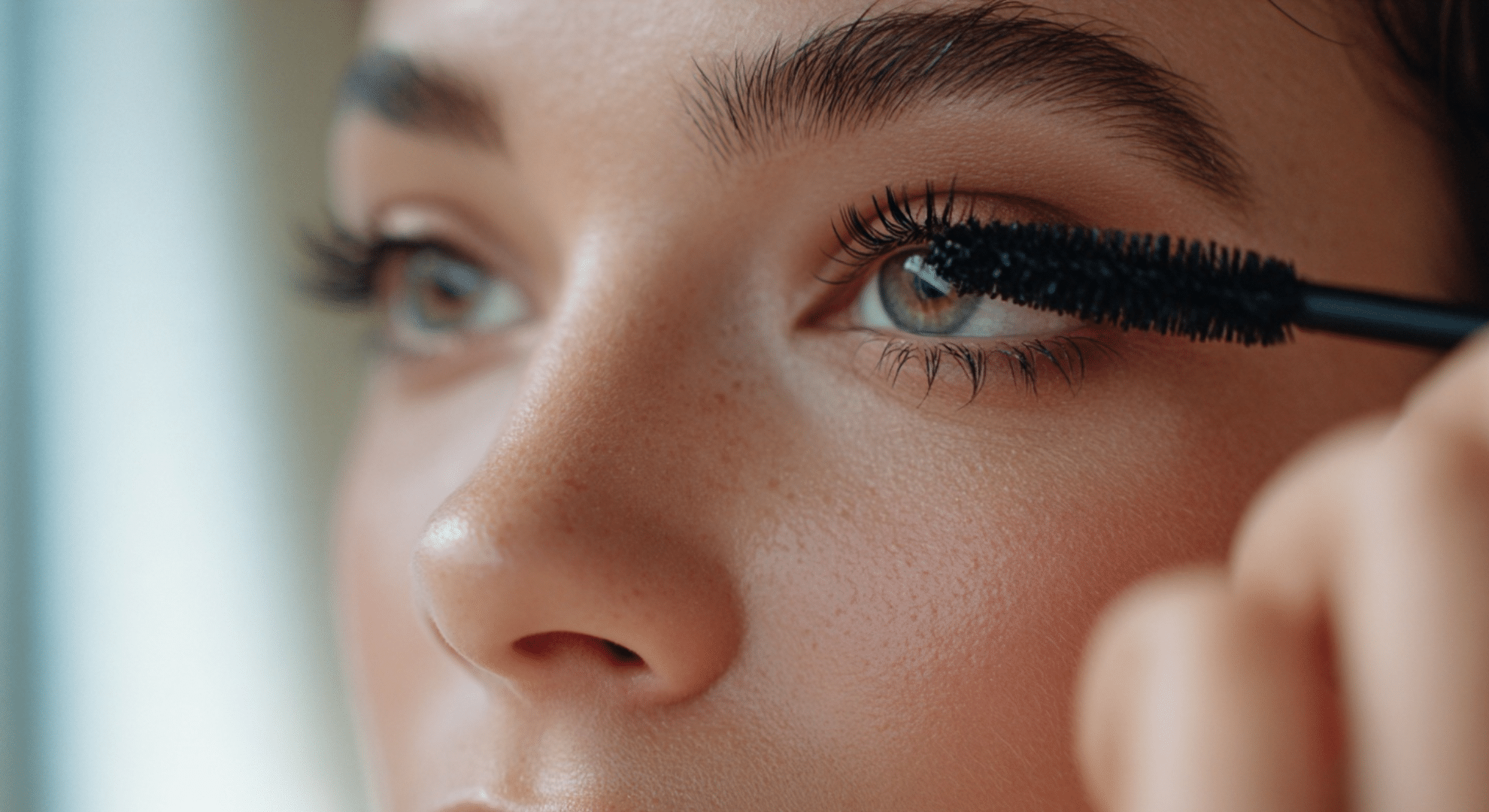how-to-apply-mascara-without-ruining-the-lift