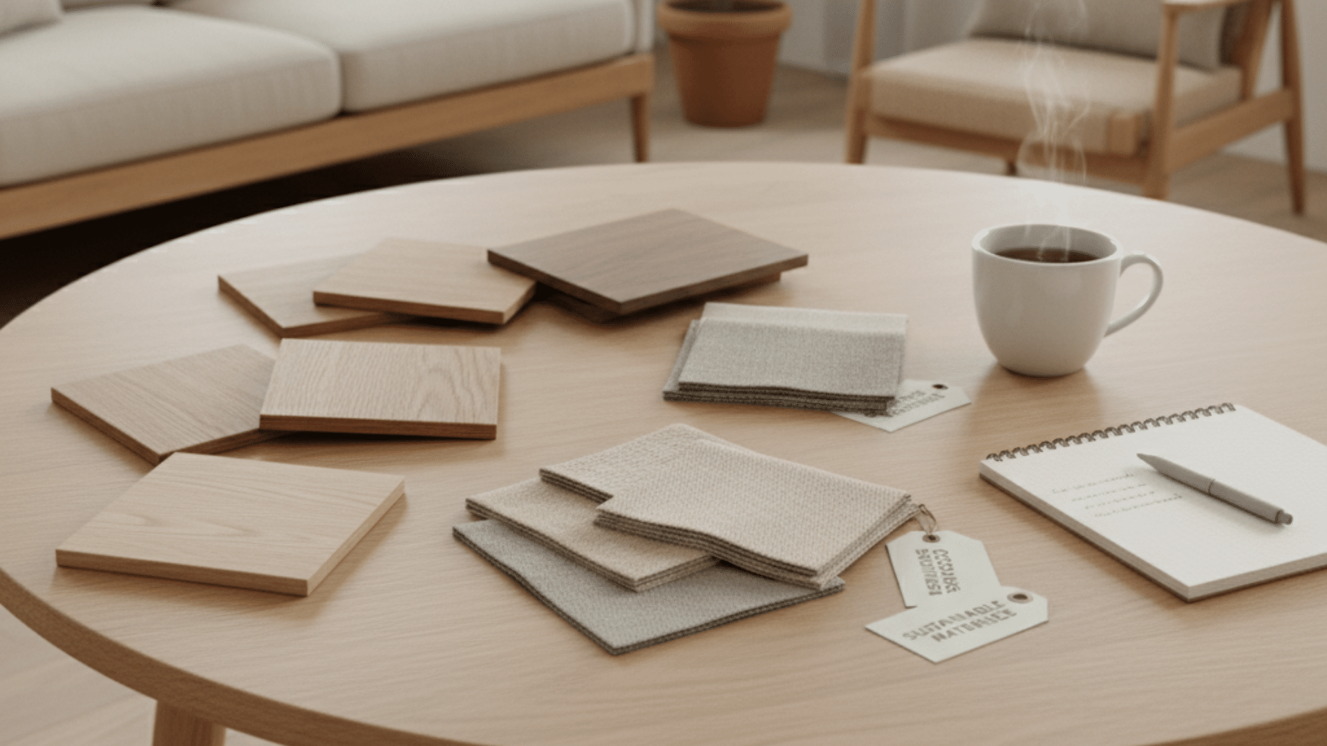 how to evaluate furniture