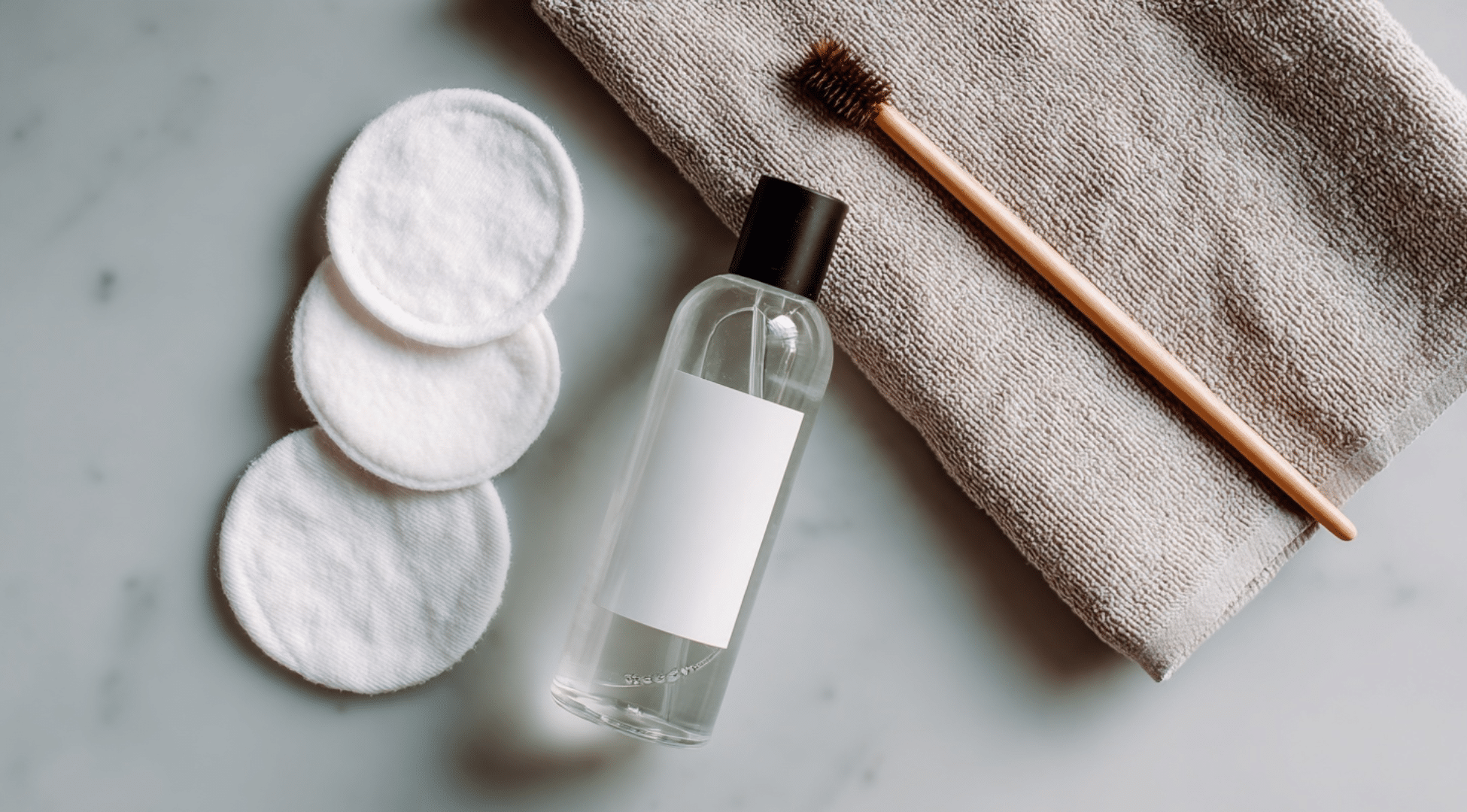 how-to-remove-mascara-safely