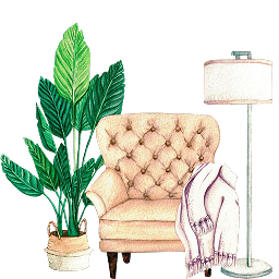 Home & Interior Design