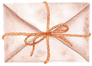 Envelop Image