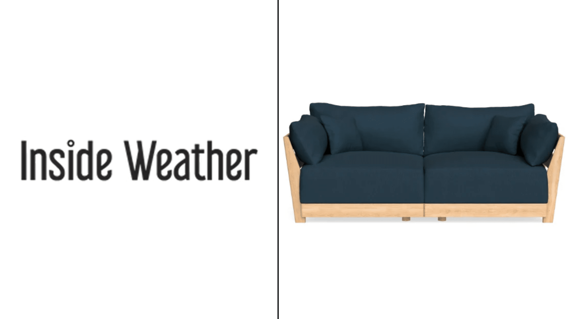 inside weather
